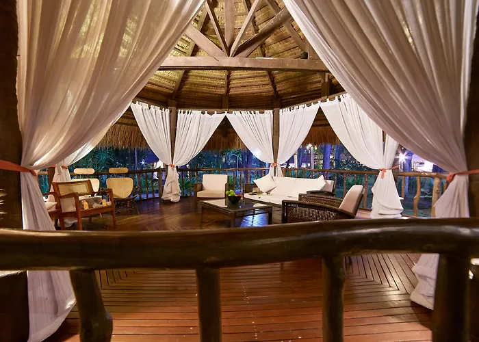 Resort Cebu White Sands And Lapu-Lapu City
