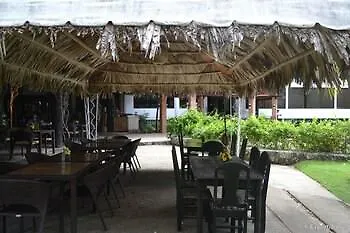 Cebu White Sands And Resort Lapu-Lapu City