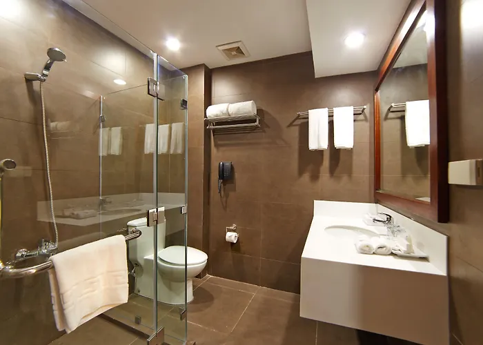 Cebu White Sands And 4*